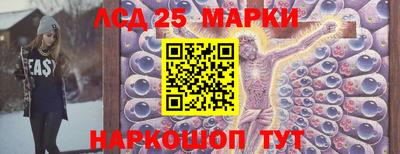 гидропоника Краснознаменск