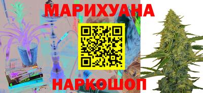 гидропоника Краснознаменск